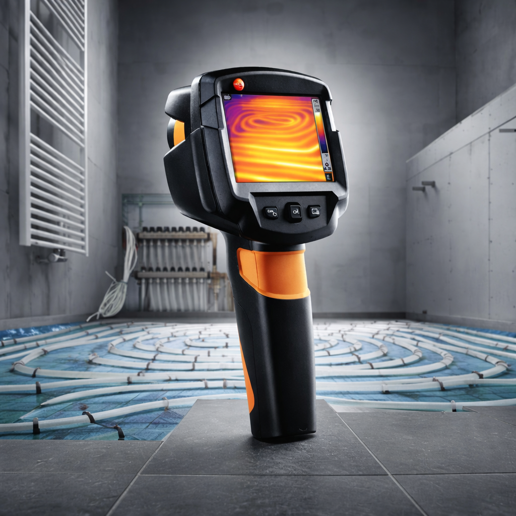 basmane tıkanık açma cihazı